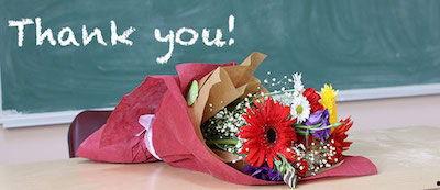 头条怎么收到小礼品,赢取惊喜小礼品！