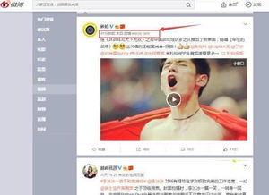 头条怎么发视频有字幕,头条视频字幕添加全攻略