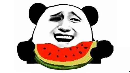 群众吃瓜的回忆,那些年我们一起吃瓜的回忆