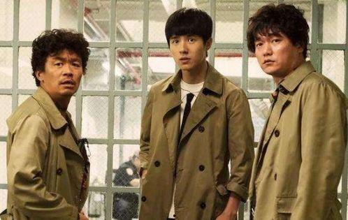 唐探3最新爆料是真的吗