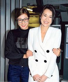 明星蜜月 祝福,幸福瞬间定格永恒