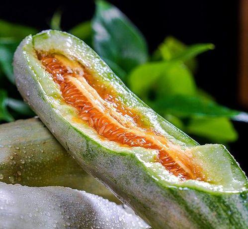 网红各种吃瓜网站推荐,揭秘热门事件背后的真相与笑料