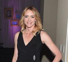 美国网红西耶娜