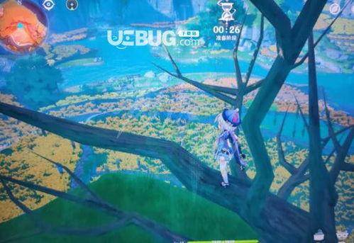 网红打卡洗车地点在哪,探寻隐藏在市井中的洗车新地标”