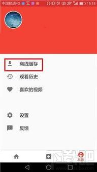 打开头条视频打开图片,从头条视频到图片的奇妙旅程