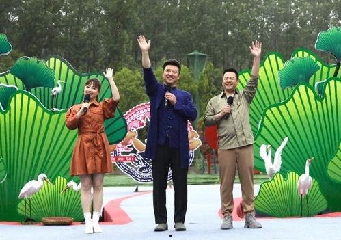 佛山求助记者爆料视频最新,最新视频揭露惊人真相