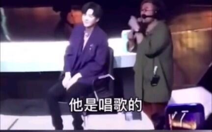 娱乐圈吃瓜好地方