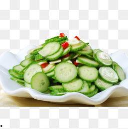 娱乐园八卦吃瓜大全,揭秘明星幕后故事