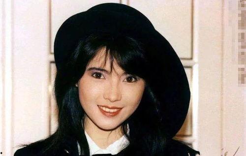 娱乐圈吃瓜西兰花是谁,娱乐圈神秘人物“吃瓜西兰花”身份揭秘