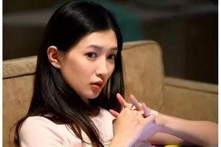 娱乐吃瓜酱和异性
