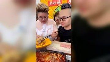 娱乐吃瓜酱音乐